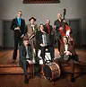 Amsterdam Klezmer Band · Schouwburg Venray, Venray · vr 16 okt 2026