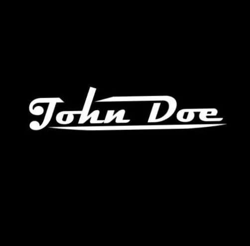 Amsterdam Nights: Hard Techno Rave · Club John Doe, Amsterdam · Sat, 3 Oct 2026