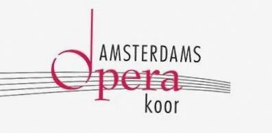 Amsterdam Opera Koor · Amstelkerk, Amsterdam · Sat, 21 Nov 2026