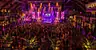 Amsterdam Rave · Sporthallen-Zuid, Amsterdam · Sun, 25 Oct 2026