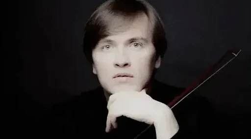 Amsterdam Sinfonietta & Ivan Karizna · Theater aan de Parade, 's-Hertogenbosch · do 25 mrt 2027