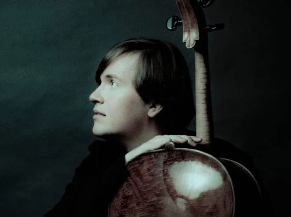 Amsterdam Sinfonietta & Ivan Karizna · Musis, Arnhem · za 20 mrt 2027