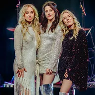 An awesome ABBA Tribute · DRU Cultuurfabriek, Ulft · vr 4 dec 2026