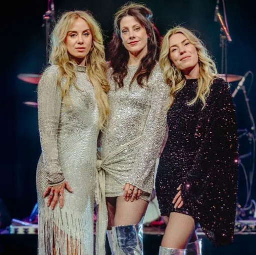 An awesome ABBA Tribute · DRU Cultuurfabriek, Ulft · vr 4 dec 2026