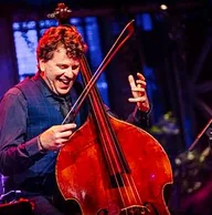 Dominic Seldis & Jan-Willem Rozenboom — An evening with Dominic Seldis · Theater Kulturhus, Borne · vr 16 okt 2026