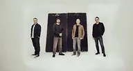 An Evening With The Pineapple Thief · za 24 apr 2027