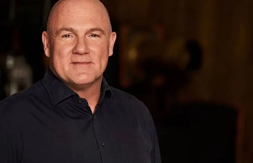 ANDRÉ KUIPERS & KAMERATA ZUID · Flint, Amersfoort · Fri, 26 Mar 2027