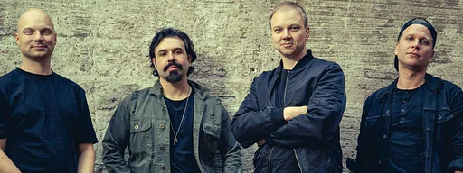 Andre Nieri - concert · Musicon, Den Haag · Sat, 3 Oct 2026