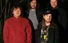 Andy & The Antichrist + Ego Dreams · GIGANT, Apeldoorn · za 3 okt 2026