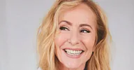 Angela Groothuizen · Singer Theater, Laren · wo 18 nov 2026