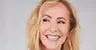 Angela Groothuizen - Sexy Sixty · Singer Theater, Laren · wo 18 nov 2026