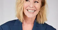 Angela Groothuizen · Markant Theater Maashorst, Uden · di 3 nov 2026