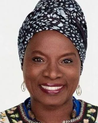 Angélique Kidjo & Metropole Orkest · Muziekgebouw Eindhoven, Eindhoven · do 11 mrt 2027