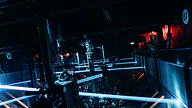 Angerfist · Now Wow, Rotterdam · Sat, 30 Jan 2027