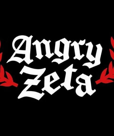 Angry Zeta + HOBOJOBOS + Those Penny Pinchers | Wasted Event Bookings · Poppodium Phoenix, Breda · vr 10 jul 2026