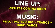 Animarum Showcase at ADE 2026 | Techno for Your Soul · 50:HERTZ House & Techno Club Rembrandt Square, Amsterdam · do 22 okt 2026