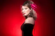 Anna's story of Amy Winehouse · Luctor et Emergo, Rilland · vr 9 apr 2027