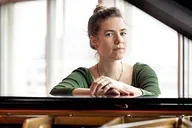 Anne-Maartje Lemereis - 'Feathers' · Theater aan de Parade, 's-Hertogenbosch · za 21 nov 2026