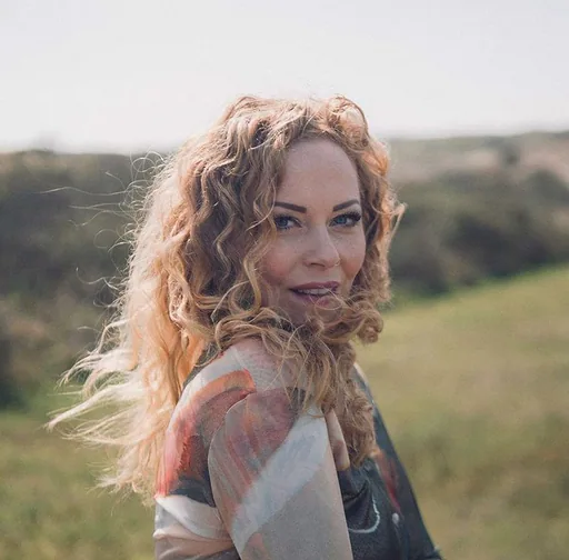 Anneke van Giersbergen · Effenaar, Eindhoven · do 19 nov 2026