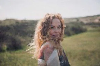 Anneke van Giersbergen · Podium Victorie, Alkmaar · wo 18 nov 2026