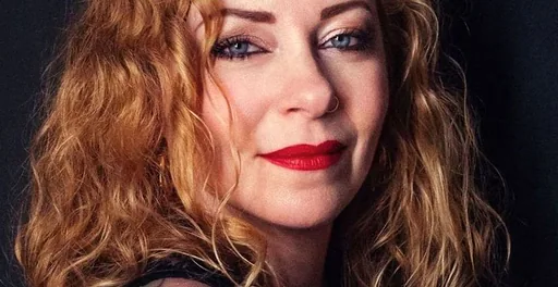Anneke van Giersbergen - The Irish road trip · Isala Theater, Capelle aan den IJssel · za 10 apr 2027