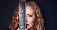 Anneke van Giersbergen · Posthuis Theater, Heerenveen · wo 17 feb 2027