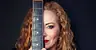 Anneke van Giersbergen - The Irish Road Trip · Posthuis Theater, Heerenveen · wo 17 feb 2027