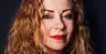 Anneke van Giersbergen - The Irish Road Trip · Blauwe Kei Theater aan de Noordkade, Veghel · vr 5 mrt 2027