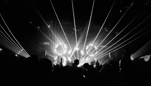 annie's ADE weekender · ANN/Club Annie, Amsterdam · zo 25 okt 2026