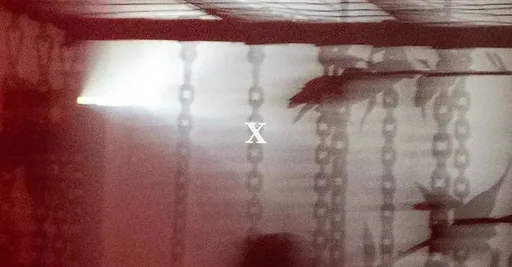 ANOTHER ROOM X PAX & ROMANA- ADE SPECIAL · ANOTHER ROOM, Amsterdam · do 22 okt 2026