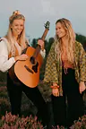 ANOUK & YORA · De Nieuwe Kolk, Assen · do 29 okt 2026