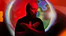 Antimatter / Sleeping Pulse · Poppodium Boerderij, Zoetermeer · zo 20 sep 2026