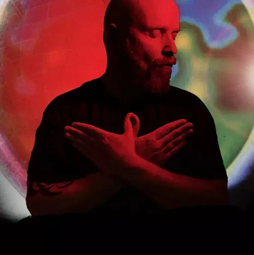 Antimatter / Sleeping Pulse · De Pul, Uden · vr 4 sep 2026