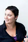 Antoinette Lohmann & Rembrandt Frerichs · Leeuwenbergh, Utrecht · Sun, 30 Aug 2026