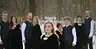 ANÚNA - On a Cold Winter’s Night · Posthuis Theater, Heerenveen · ma 21 dec 2026