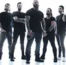 Any Given Day · Dynamo, Eindhoven · do 5 nov 2026