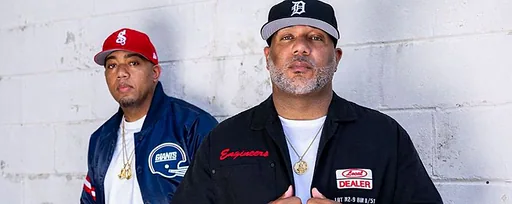 APOLLO BROWN & SKYZOO · Paard, Den Haag · Tue, 1 Dec 2026