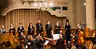 Apollo Ensemble - De Parnassos viert feest – Parnasso in festa! · Agora Theater Lelystad, Lelystad · zo 25 okt 2026