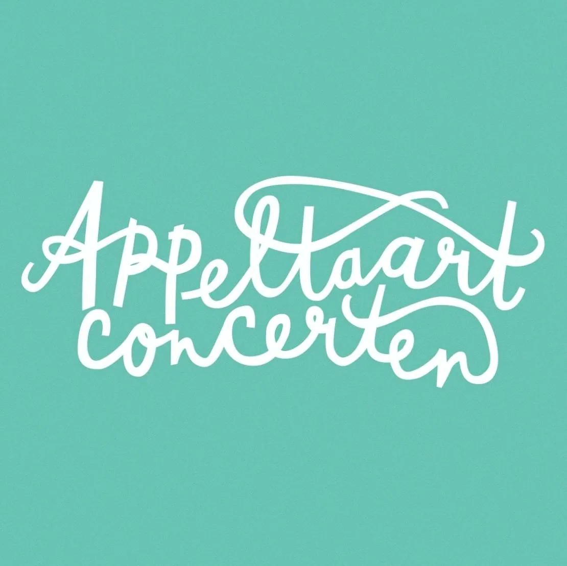 Appeltaartconcert · In de Lugt, Rotterdam · Thu, 17 Dec 2026