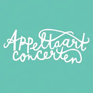 Appeltaartconcert · In de Lugt, Rotterdam · Thu, 17 Dec 2026