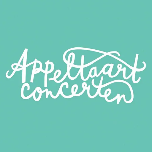 Appeltaartconcert · In de Lugt, Rotterdam · Thu, 17 Dec 2026
