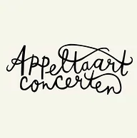Appeltaartconcert · In de Lugt, Rotterdam · Thu, 15 Oct 2026