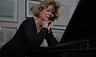 Arielle Vernède | Canto Ostinato & Chopin · Cultureel Centrum Jan van Besouw, Goirle · vr 6 nov 2026