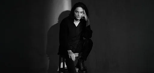 Arsenii Moon speelt Chopin en Ravel · Het Concertgebouw, Amsterdam · za 13 feb 2027