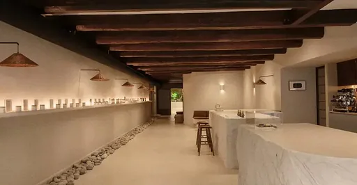 Art of Arté- A Nutrition Masterclass · When Nature Calls Biohacking Center, Amsterdam · vr 23 okt 2026