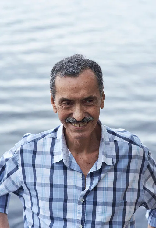 Arthur Verocai · TivoliVredenburg, Utrecht · do 20 aug 2026