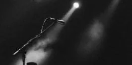 Artishock Open Podium - tweede editie · Artishock, Soest · Sun, 1 Nov 2026