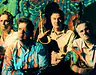Artvark Saxophone Quartet · Muziekpodium DJS, Dordrecht · za 3 okt 2026