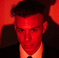 Asaf Avidan · za 14 nov 2026