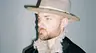 Ásgeir · De Oosterpoort, Groningen · do 10 sep 2026